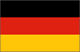 deutsch