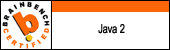 Java2 Programmer